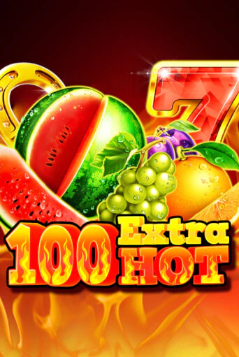100 Extra Hot игра онлайн | Casino 888 бесплатно и без регистрации
