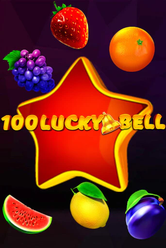 100 Lucky Bell игра онлайн | Casino 888 бесплатно и без регистрации