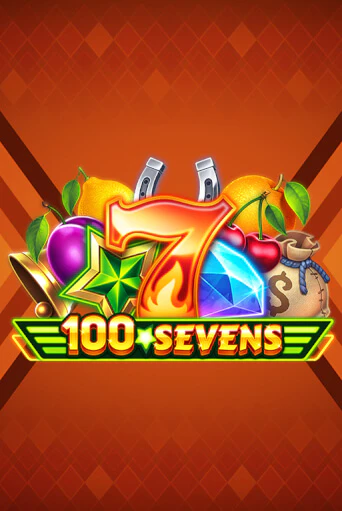 100 Sevens игра онлайн | Casino 888 бесплатно и без регистрации