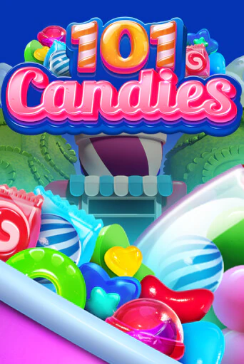 101 Candies игра онлайн | Casino 888 бесплатно и без регистрации