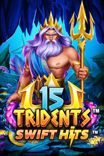 15 Tridents™ игра онлайн | Casino 888 бесплатно и без регистрации