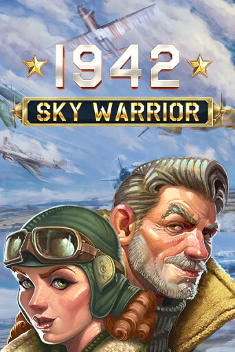 1942: Sky Warrior игра онлайн | Casino 888 бесплатно и без регистрации