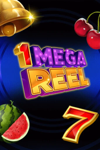 Seance: 1 Mega Reel игра онлайн | Casino 888 бесплатно и без регистрации