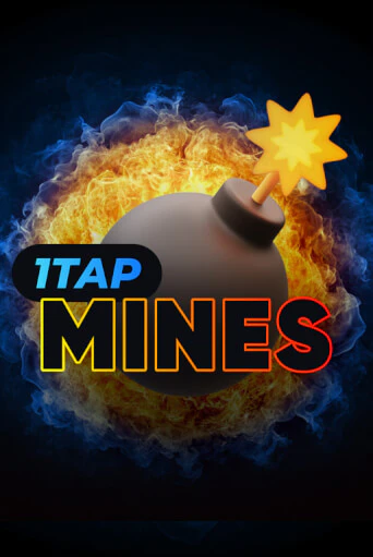 1Tap Mines игра онлайн | Casino 888 бесплатно и без регистрации