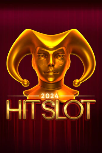 2024 Hit Slot игра онлайн | Casino 888 бесплатно и без регистрации