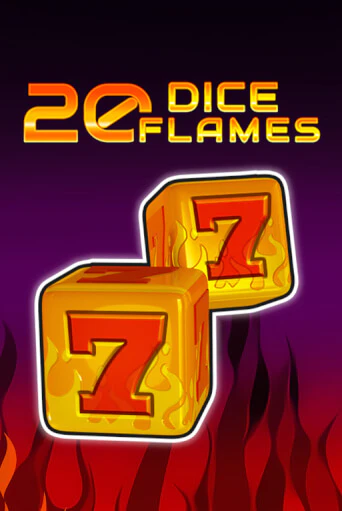 20 Dice Flames   игра онлайн | Casino 888 бесплатно и без регистрации