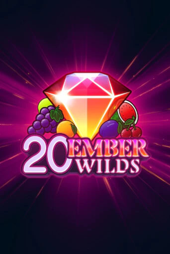 20 Ember Wilds игра онлайн | Casino 888 бесплатно и без регистрации