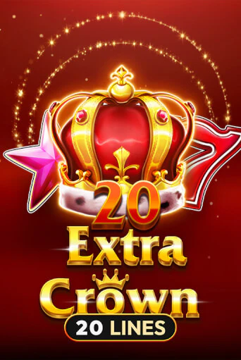 20 Extra Crown игра онлайн | Casino 888 бесплатно и без регистрации