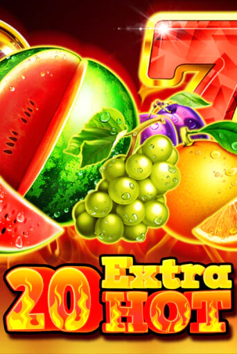 20 Extra Hot игра онлайн | Casino 888 бесплатно и без регистрации