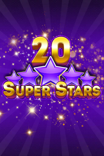 20 Super Stars игра онлайн | Casino 888 бесплатно и без регистрации