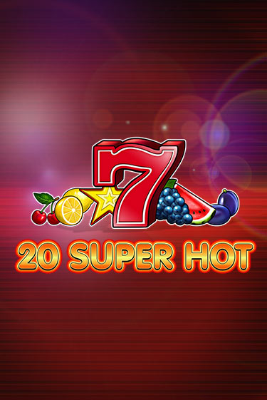 20 Super Hot игра онлайн | Casino 888 бесплатно и без регистрации
