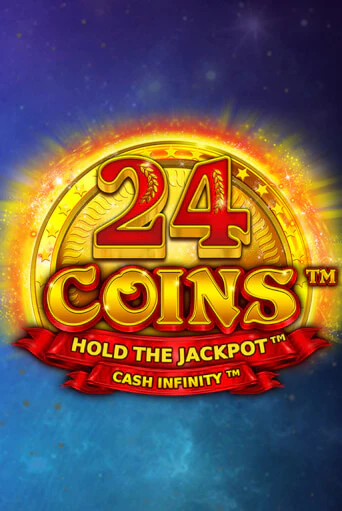 24 Coins игра онлайн | Casino 888 бесплатно и без регистрации