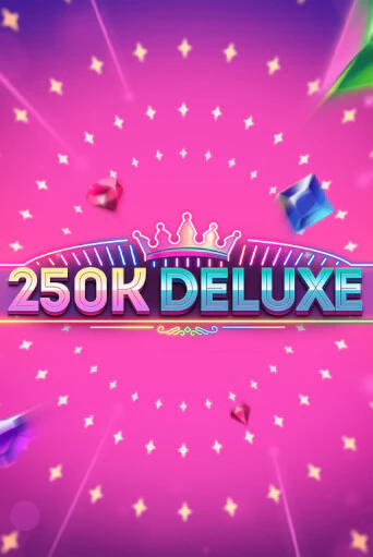 250k Deluxe игра онлайн | Casino 888 бесплатно и без регистрации