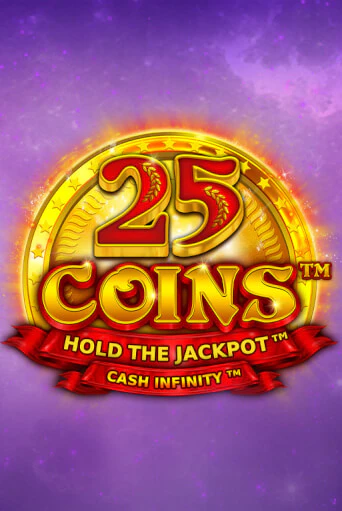 25 Coins игра онлайн | Casino 888 бесплатно и без регистрации
