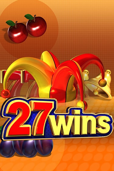 27 Wins игра онлайн | Casino 888 бесплатно и без регистрации