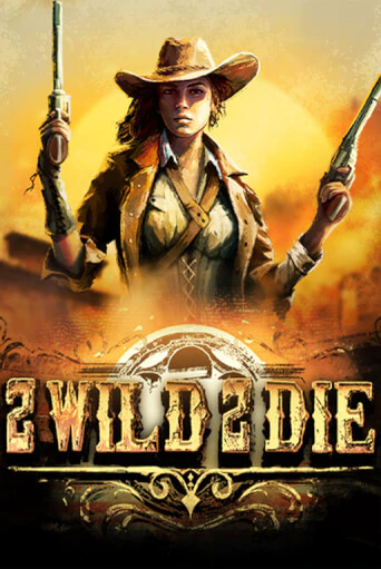 2Wild2Die игра онлайн | Casino 888 бесплатно и без регистрации
