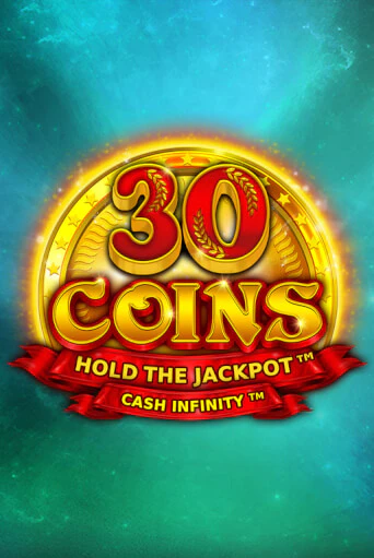 30 Coins игра онлайн | Casino 888 бесплатно и без регистрации