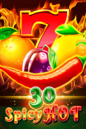 30 Spicy Hot игра онлайн | Casino 888 бесплатно и без регистрации