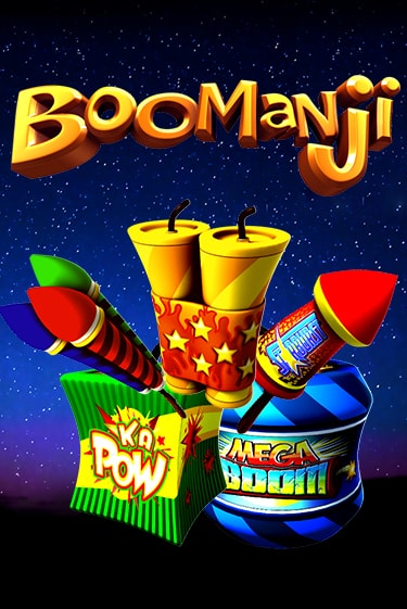 Boomanji игра онлайн | Casino 888 бесплатно и без регистрации
