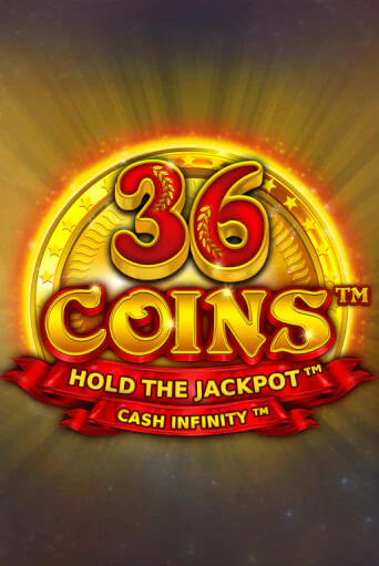 36 Coins игра онлайн | Casino 888 бесплатно и без регистрации