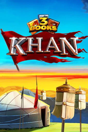 3 Books of Khan игра онлайн | Casino 888 бесплатно и без регистрации