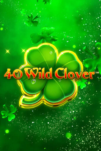 40 Wild Clover игра онлайн | Casino 888 бесплатно и без регистрации