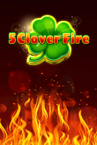 5 Clover Fire игра онлайн | Casino 888 бесплатно и без регистрации