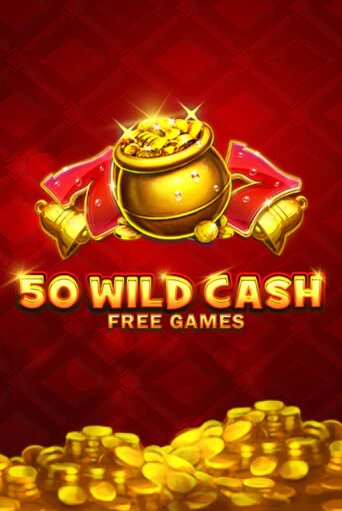 50 Wild Cash игра онлайн | Casino 888 бесплатно и без регистрации