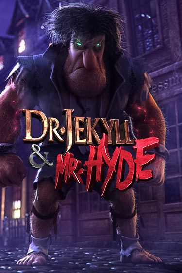 Dr. Jekyll & Mr. Hyde игра онлайн | Casino 888 бесплатно и без регистрации