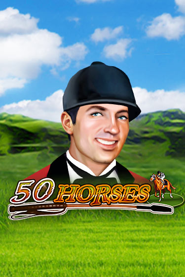 50 Horses игра онлайн | Casino 888 бесплатно и без регистрации