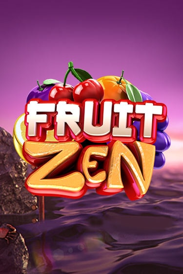 Fruit Zen игра онлайн | Casino 888 бесплатно и без регистрации