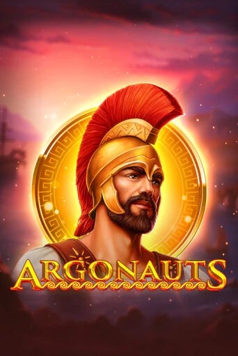 Argоnauts игра онлайн | Casino 888 бесплатно и без регистрации