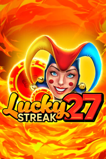 Lucky Streak 27 игра онлайн | Casino 888 бесплатно и без регистрации