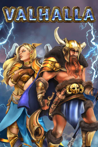 Valhalla игра онлайн | Casino 888 бесплатно и без регистрации