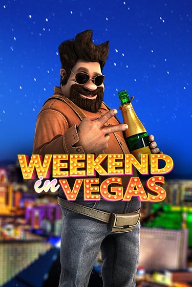 Weekend In Vegas игра онлайн | Casino 888 бесплатно и без регистрации