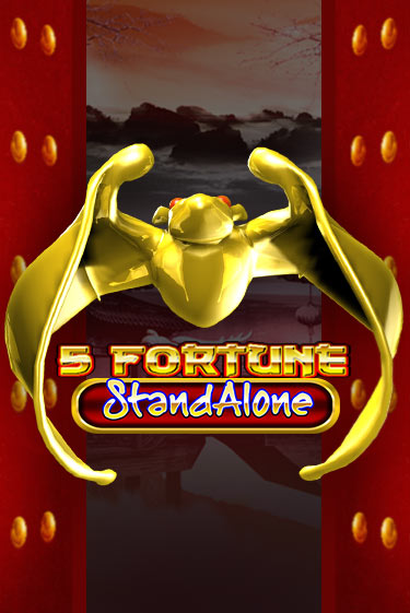5 Fortune SA игра онлайн | Casino 888 бесплатно и без регистрации