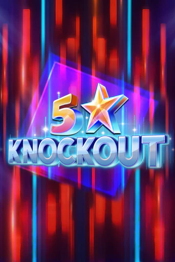 5 Star Knockout игра онлайн | Casino 888 бесплатно и без регистрации