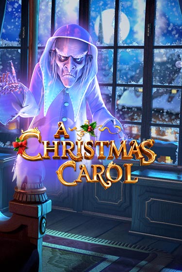 A Christmas Carol игра онлайн | Casino 888 бесплатно и без регистрации