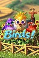 Birds игра онлайн | Casino 888 бесплатно и без регистрации