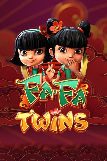 Fa-Fa Twins игра онлайн | Casino 888 бесплатно и без регистрации