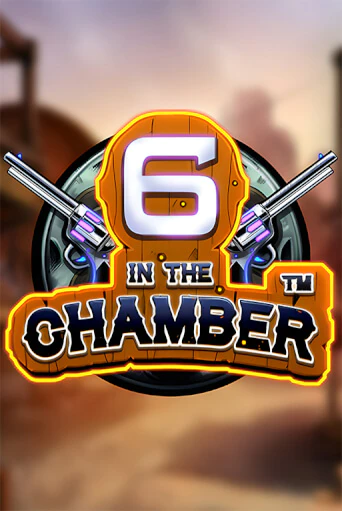 6 in the Chamber игра онлайн | Casino 888 бесплатно и без регистрации