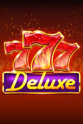 777 Deluxe игра онлайн | Casino 888 бесплатно и без регистрации
