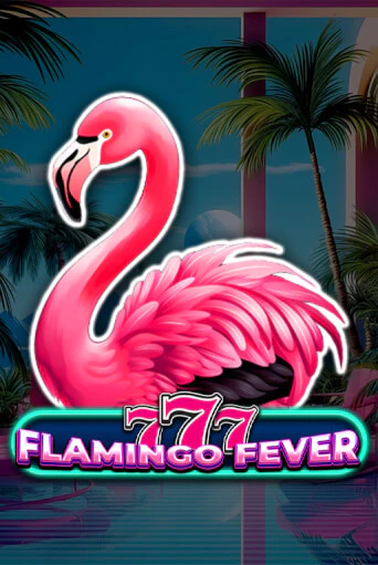 777 - Flamingo Fever игра онлайн | Casino 888 бесплатно и без регистрации