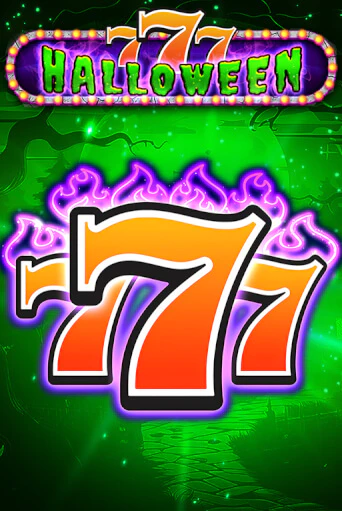 777 - Halloween игра онлайн | Casino 888 бесплатно и без регистрации
