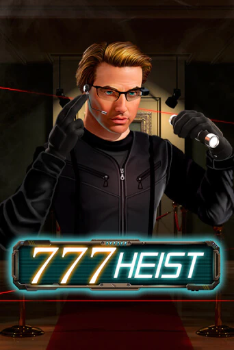 777 Heist игра онлайн | Casino 888 бесплатно и без регистрации