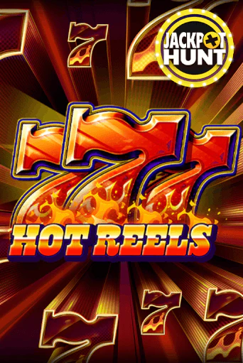 777 Hot Reels игра онлайн | Casino 888 бесплатно и без регистрации