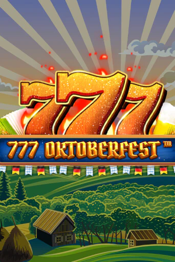 777 Oktoberfest игра онлайн | Casino 888 бесплатно и без регистрации