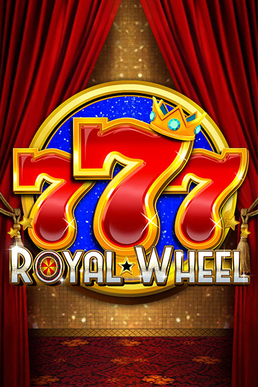 777 Royal Wheel игра онлайн | Casino 888 бесплатно и без регистрации