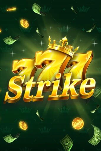777 Strike игра онлайн | Casino 888 бесплатно и без регистрации