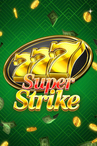 777 Super Strike игра онлайн | Casino 888 бесплатно и без регистрации